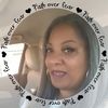 Nina Gray-best - @nbestcare - Poshmark